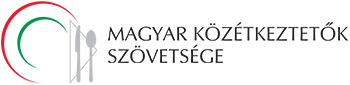 Magyar Közétkeztetők Szövetsége